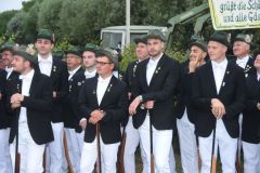 Schutzenfestsamstag-2017_10580