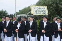 Schutzenfestsamstag-2017_10581