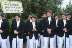 Schutzenfestsamstag-2017_10582