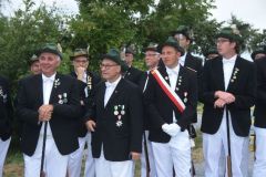 Schutzenfestsamstag-2017_10584