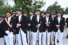 Schutzenfestsamstag-2017_10585