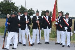 Schutzenfestsamstag-2017_10586