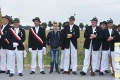 Schutzenfestsamstag-2017_10587