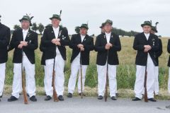 Schutzenfestsamstag-2017_10588