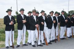 Schutzenfestsamstag-2017_10589