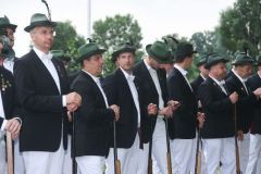 Schutzenfestsamstag-2017_10590