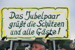 Schutzenfestsamstag-2017_10591