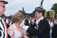 Schutzenfestsamstag-2017_10592