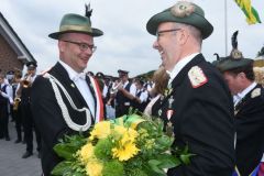 Schutzenfestsamstag-2017_10593