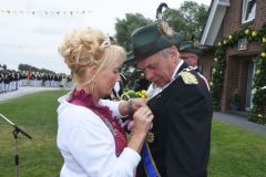 Schutzenfestsamstag-2017_10594