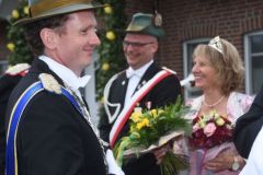 Schutzenfestsamstag-2017_10595