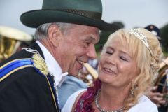 Schutzenfestsamstag-2017_10596