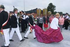 Schutzenfestsamstag-2017_10597