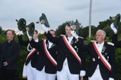 Schutzenfestsamstag-2017_10598