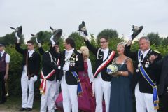 Schutzenfestsamstag-2017_10599