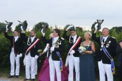 Schutzenfestsamstag-2017_10600