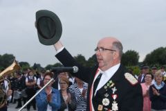 Schutzenfestsamstag-2017_10601