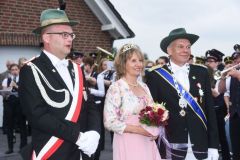 Schutzenfestsamstag-2017_10602