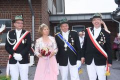 Schutzenfestsamstag-2017_10603