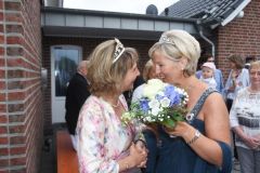 Schutzenfestsamstag-2017_10604