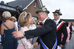 Schutzenfestsamstag-2017_10605