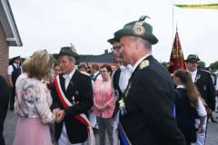 Schutzenfestsamstag-2017_10606