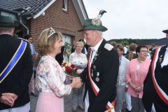 Schutzenfestsamstag-2017_10607