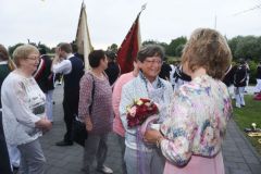 Schutzenfestsamstag-2017_10608