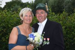 Schutzenfestsamstag-2017_10609