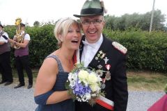 Schutzenfestsamstag-2017_10610