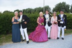 Schutzenfestsamstag-2017_10611