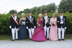 Schutzenfestsamstag-2017_10612