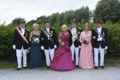 Schutzenfestsamstag-2017_10613