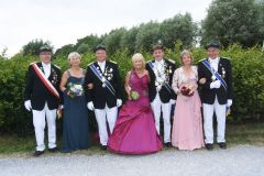 Schutzenfestsamstag-2017_10614