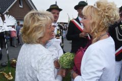 Schutzenfestsamstag-2017_10615