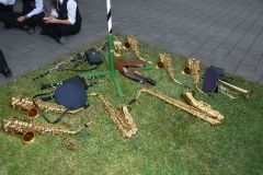 Schutzenfestsamstag-2017_10616