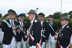 Schutzenfestsamstag-2017_10618