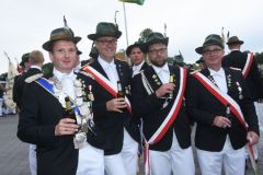 Schutzenfestsamstag-2017_10619