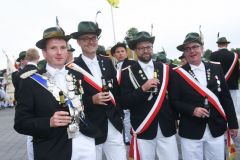 Schutzenfestsamstag-2017_10620