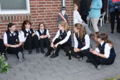 Schutzenfestsamstag-2017_10621