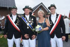 Schutzenfestsamstag-2017_10622