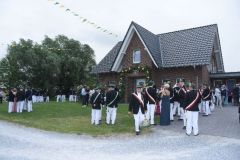 Schutzenfestsamstag-2017_10623