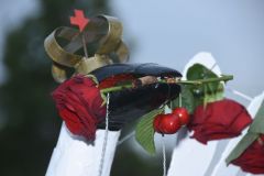 Schutzenfestsamstag-2017_10624