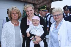 Schutzenfestsamstag-2017_10625