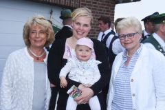 Schutzenfestsamstag-2017_10626