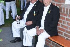 Schutzenfestsamstag-2017_10627