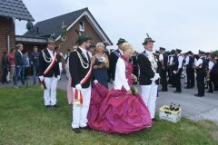 Schutzenfestsamstag-2017_10628