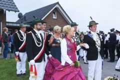 Schutzenfestsamstag-2017_10629