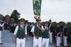 Schutzenfestsamstag-2017_10630