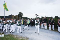 Schutzenfestsamstag-2017_10631